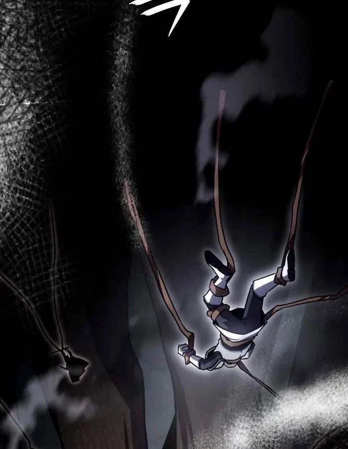 Pháp Sư Thiên Tài Phá Vỡ Giới Hạn Chap 37 - Next Chap 38