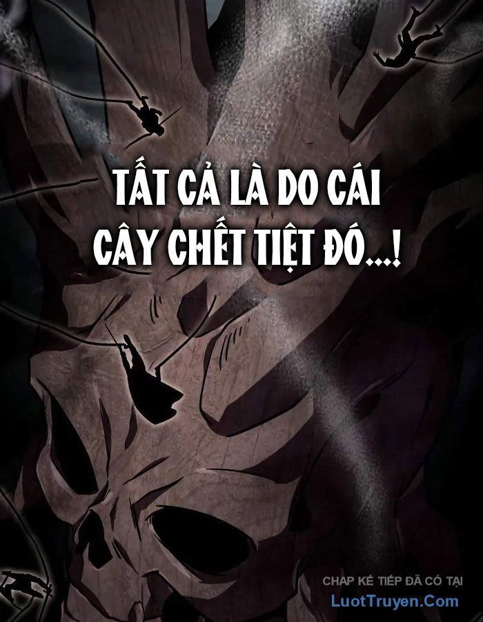 Pháp Sư Thiên Tài Phá Vỡ Giới Hạn Chap 37 - Next Chap 38