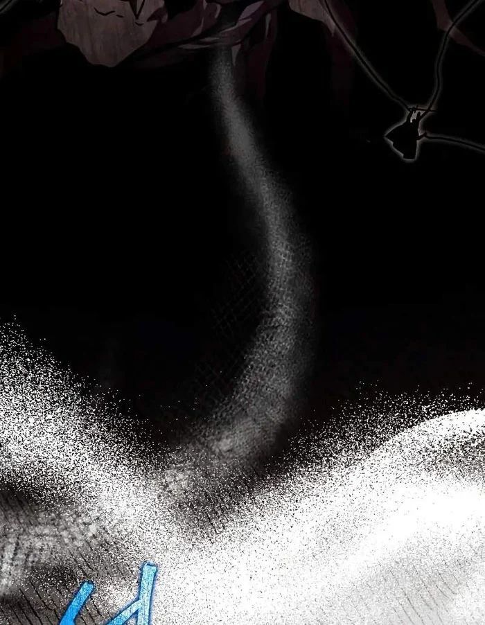 Pháp Sư Thiên Tài Phá Vỡ Giới Hạn Chap 37 - Next Chap 38