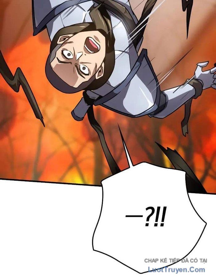 Pháp Sư Thiên Tài Phá Vỡ Giới Hạn Chap 37 - Next Chap 38