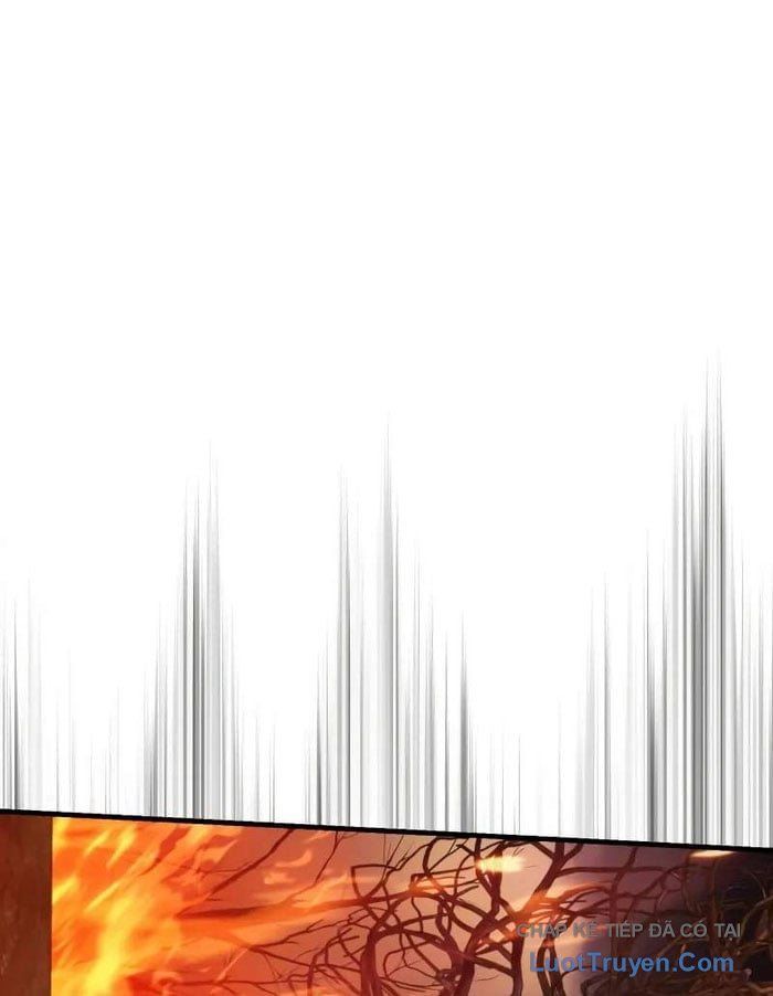 Pháp Sư Thiên Tài Phá Vỡ Giới Hạn Chap 37 - Next Chap 38