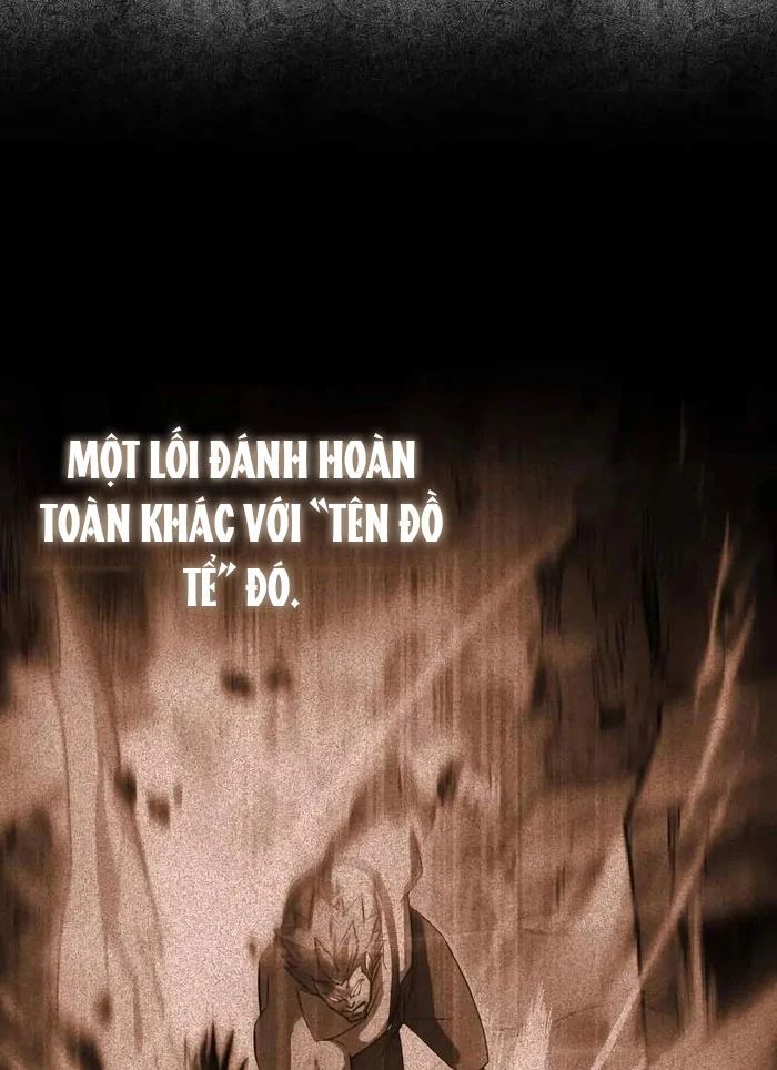 Pháp Sư Thiên Tài Phá Vỡ Giới Hạn Chap 37 - Next Chap 38