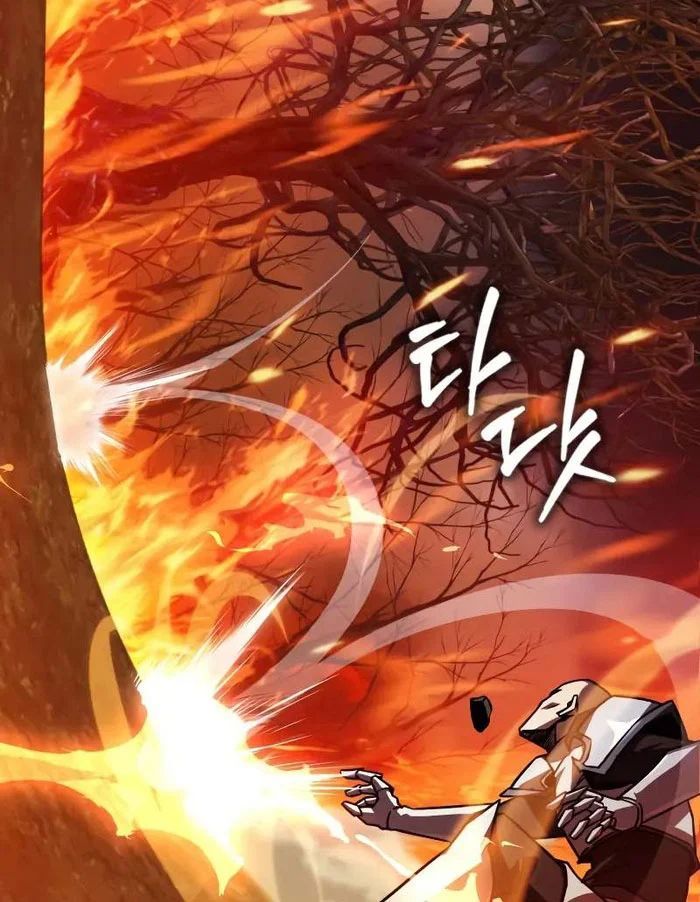 Pháp Sư Thiên Tài Phá Vỡ Giới Hạn Chap 37 - Next Chap 38