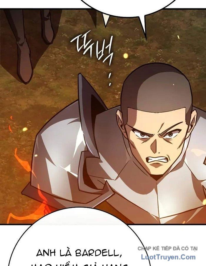 Pháp Sư Thiên Tài Phá Vỡ Giới Hạn Chap 37 - Next Chap 38