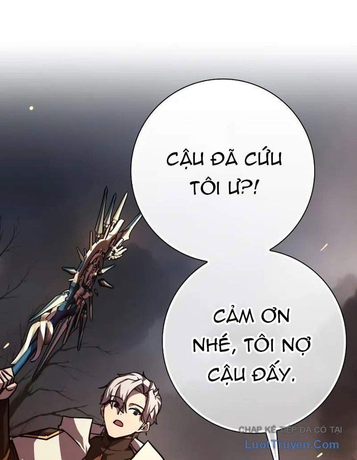 Pháp Sư Thiên Tài Phá Vỡ Giới Hạn Chap 37 - Next Chap 38