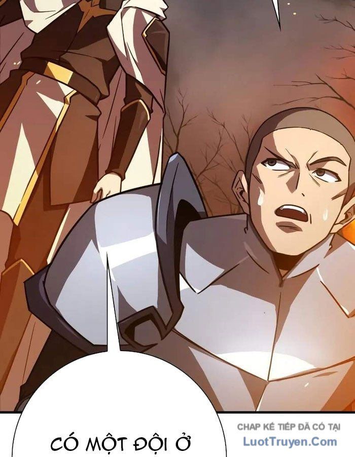 Pháp Sư Thiên Tài Phá Vỡ Giới Hạn Chap 37 - Next Chap 38