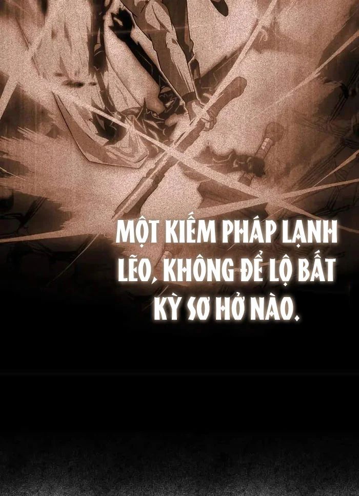 Pháp Sư Thiên Tài Phá Vỡ Giới Hạn Chap 37 - Next Chap 38