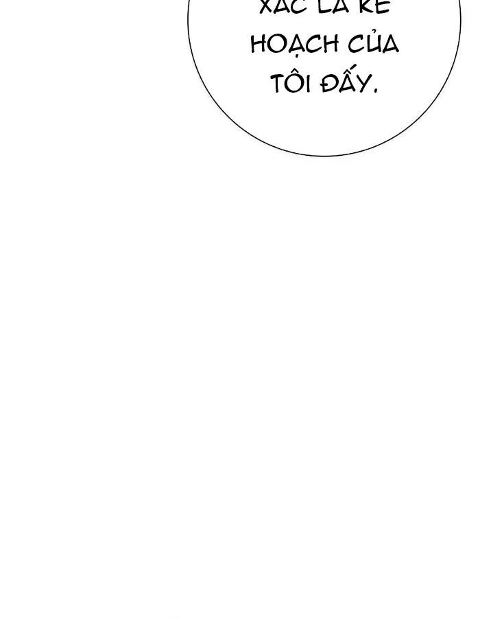 Pháp Sư Thiên Tài Phá Vỡ Giới Hạn Chap 37 - Next Chap 38