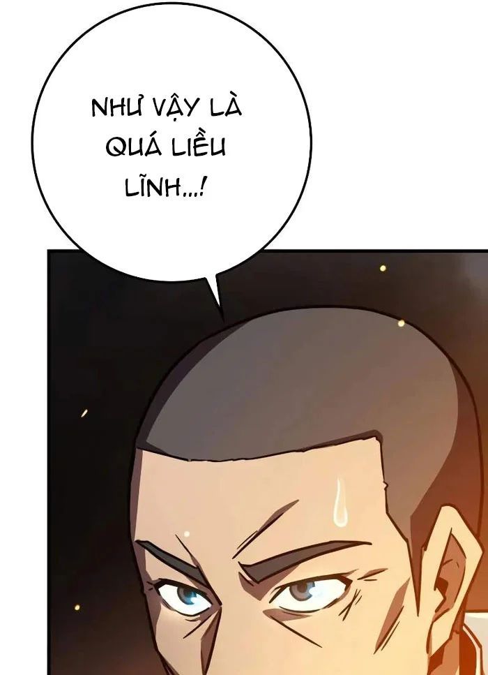 Pháp Sư Thiên Tài Phá Vỡ Giới Hạn Chap 37 - Next Chap 38