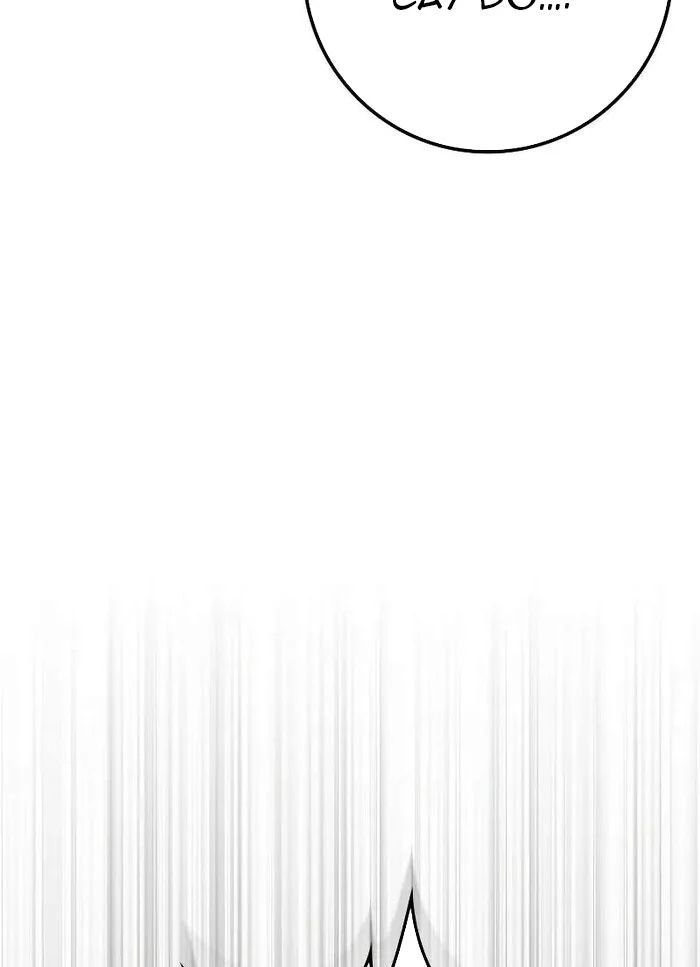 Pháp Sư Thiên Tài Phá Vỡ Giới Hạn Chap 37 - Next Chap 38