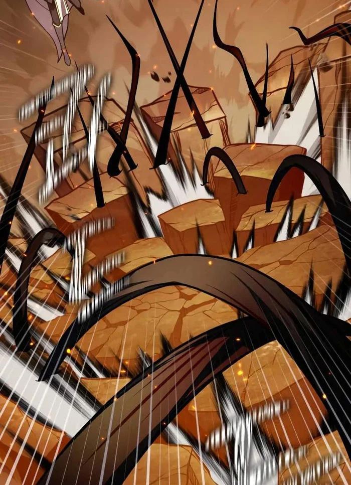 Pháp Sư Thiên Tài Phá Vỡ Giới Hạn Chap 37 - Next Chap 38