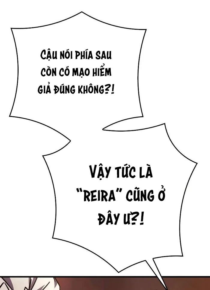 Pháp Sư Thiên Tài Phá Vỡ Giới Hạn Chap 37 - Next Chap 38