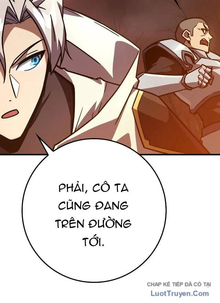 Pháp Sư Thiên Tài Phá Vỡ Giới Hạn Chap 37 - Next Chap 38