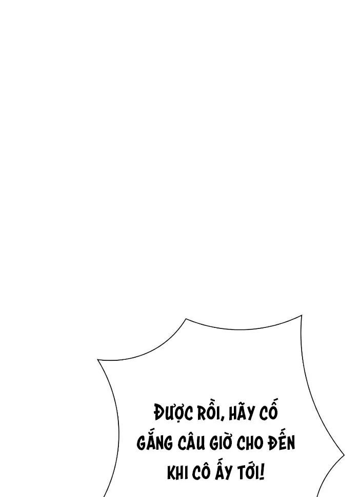 Pháp Sư Thiên Tài Phá Vỡ Giới Hạn Chap 37 - Next Chap 38