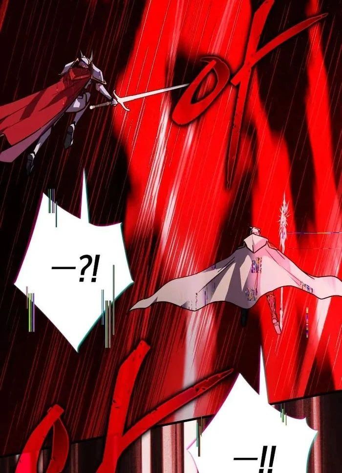 Pháp Sư Thiên Tài Phá Vỡ Giới Hạn Chap 38 - Next Chap 39