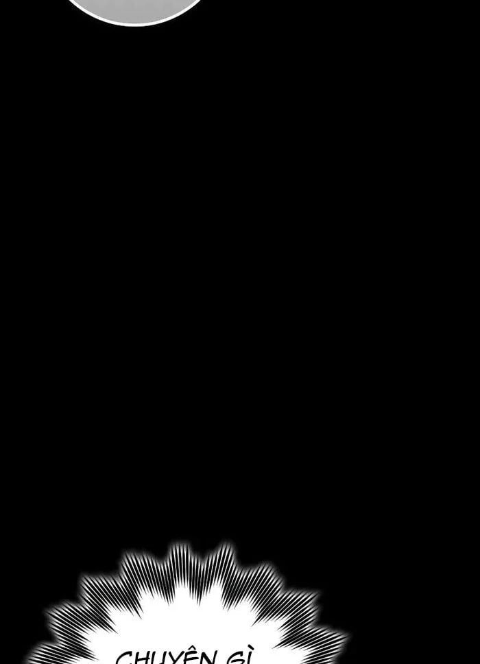 Pháp Sư Thiên Tài Phá Vỡ Giới Hạn Chap 38 - Next Chap 39