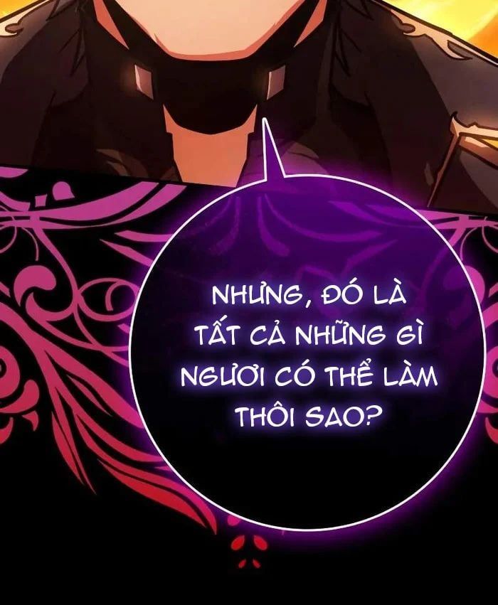 Pháp Sư Thiên Tài Phá Vỡ Giới Hạn Chap 38 - Next Chap 39
