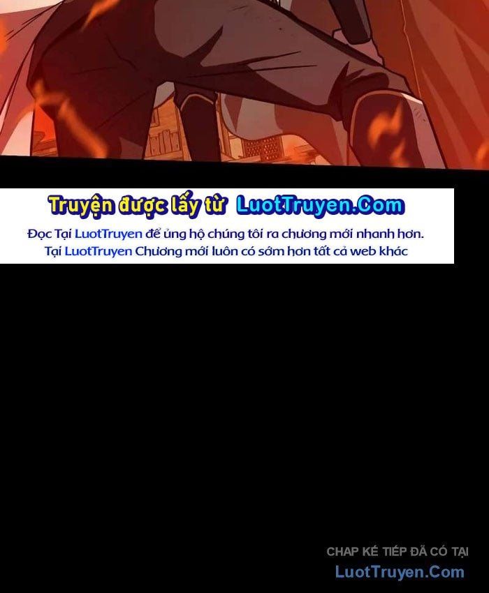 Pháp Sư Thiên Tài Phá Vỡ Giới Hạn Chap 38 - Next Chap 39