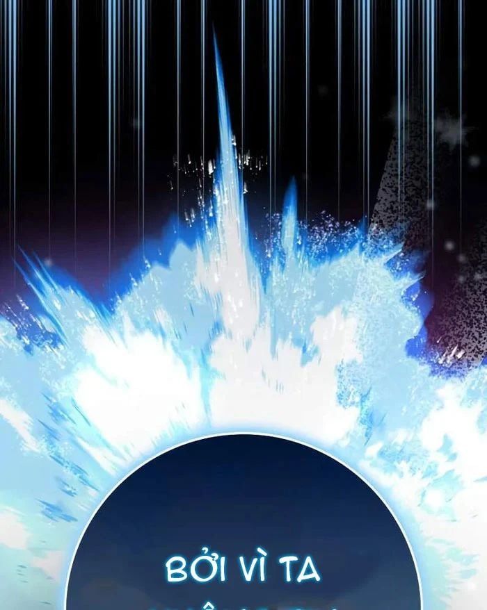 Pháp Sư Thiên Tài Phá Vỡ Giới Hạn Chap 38 - Next Chap 39