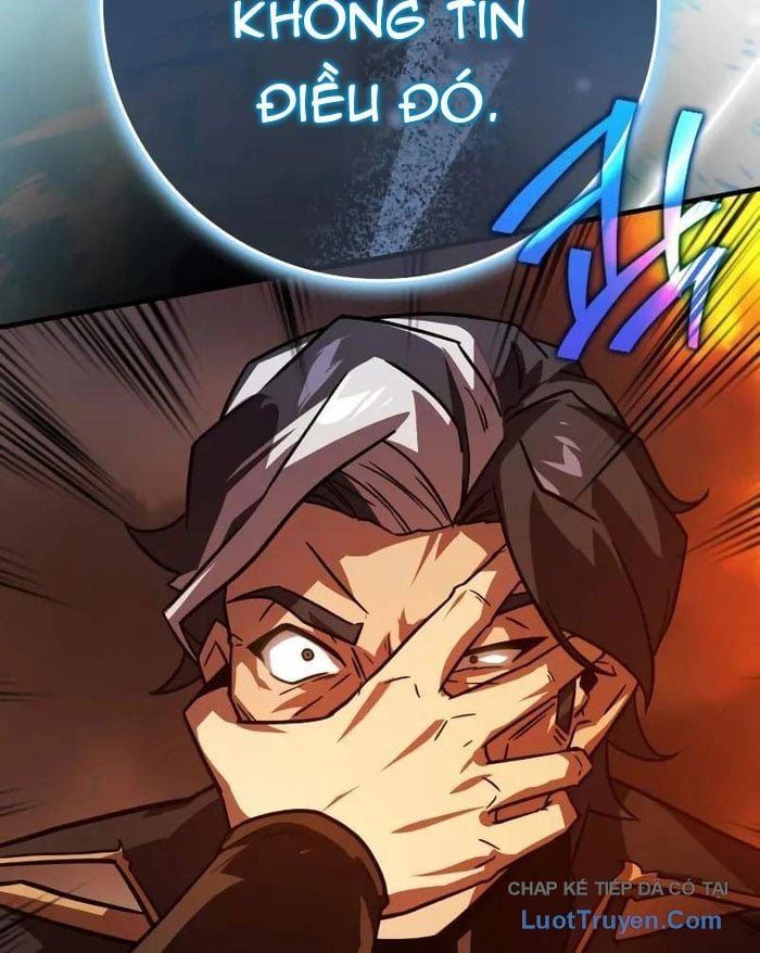 Pháp Sư Thiên Tài Phá Vỡ Giới Hạn Chap 38 - Next Chap 39