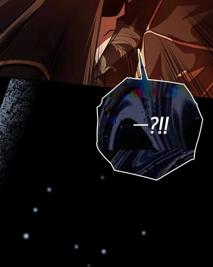 Pháp Sư Thiên Tài Phá Vỡ Giới Hạn Chap 38 - Next Chap 39