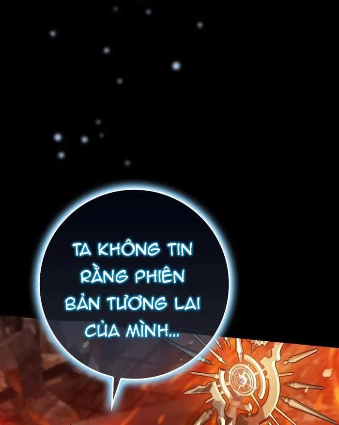Pháp Sư Thiên Tài Phá Vỡ Giới Hạn Chap 38 - Next Chap 39