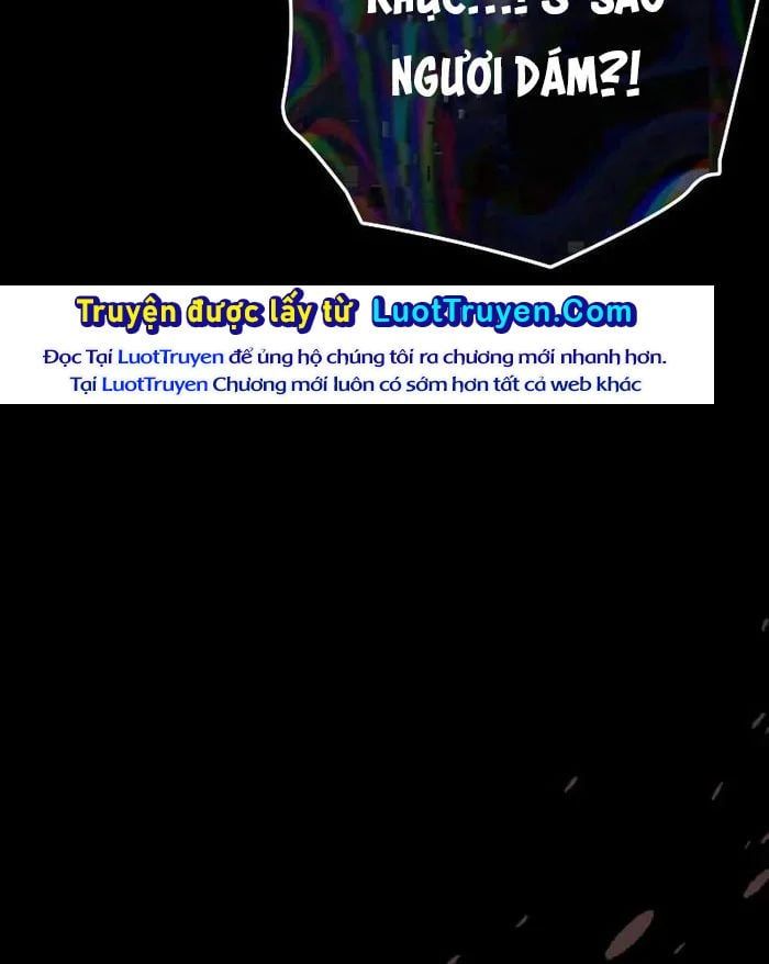 Pháp Sư Thiên Tài Phá Vỡ Giới Hạn Chap 38 - Next Chap 39