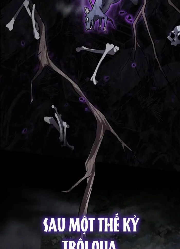 Pháp Sư Thiên Tài Phá Vỡ Giới Hạn Chap 38 - Next Chap 39