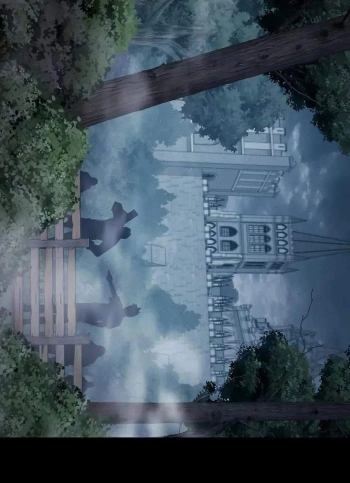 Pháp Sư Thiên Tài Phá Vỡ Giới Hạn Chap 38 - Next Chap 39