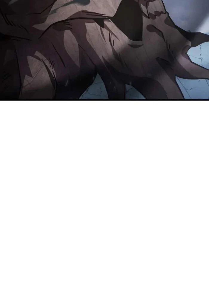 Pháp Sư Thiên Tài Phá Vỡ Giới Hạn Chap 38 - Next Chap 39