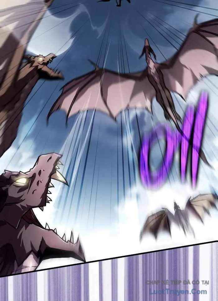 Pháp Sư Thiên Tài Phá Vỡ Giới Hạn Chap 38 - Next Chap 39