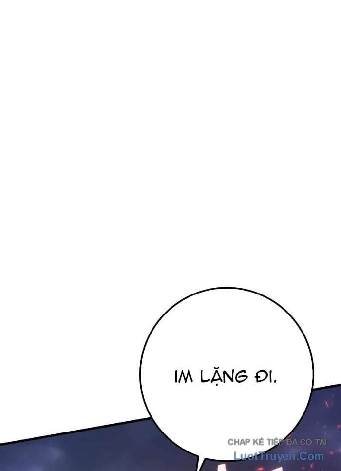 Pháp Sư Thiên Tài Phá Vỡ Giới Hạn Chap 38 - Next Chap 39