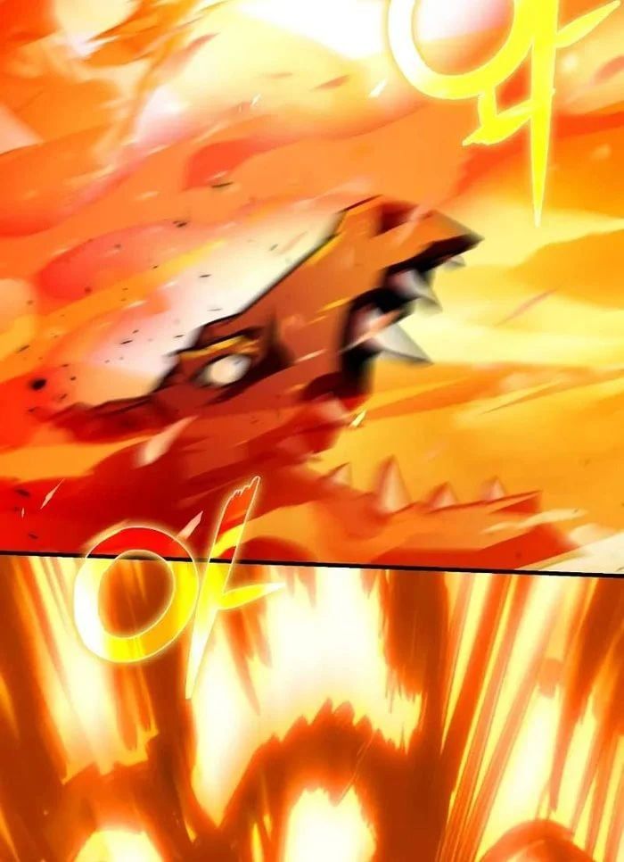 Pháp Sư Thiên Tài Phá Vỡ Giới Hạn Chap 38 - Next Chap 39