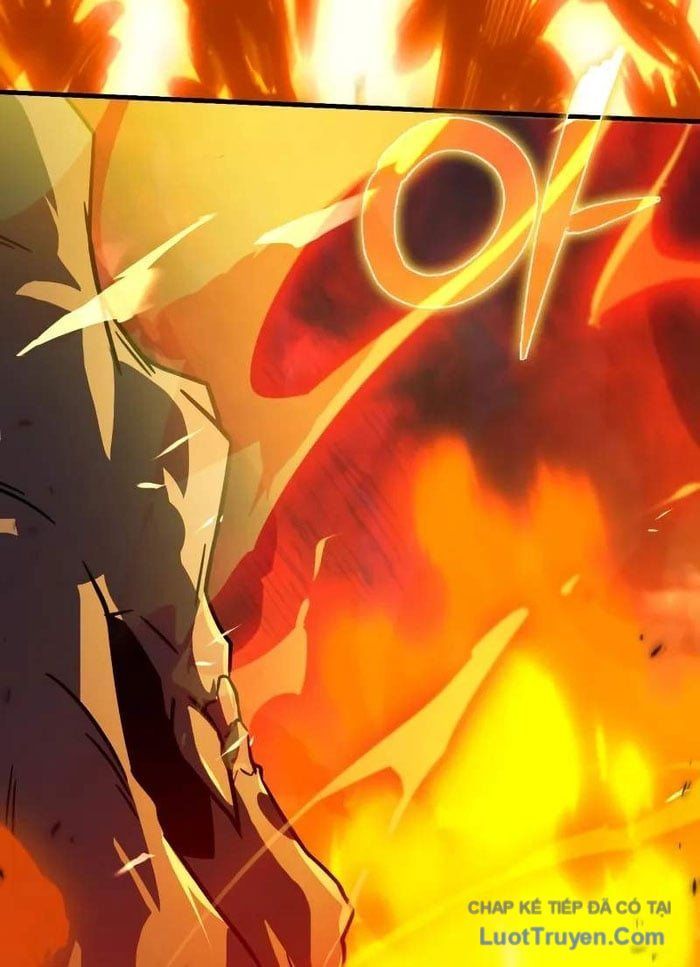 Pháp Sư Thiên Tài Phá Vỡ Giới Hạn Chap 38 - Next Chap 39