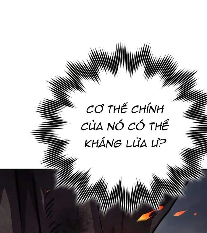 Pháp Sư Thiên Tài Phá Vỡ Giới Hạn Chap 38 - Next Chap 39