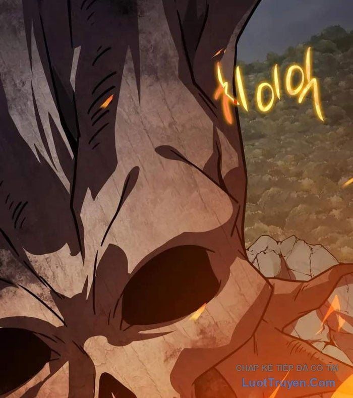 Pháp Sư Thiên Tài Phá Vỡ Giới Hạn Chap 38 - Next Chap 39