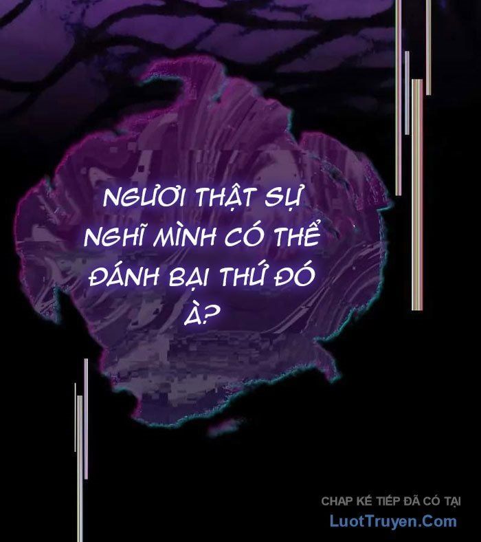 Pháp Sư Thiên Tài Phá Vỡ Giới Hạn Chap 38 - Next Chap 39