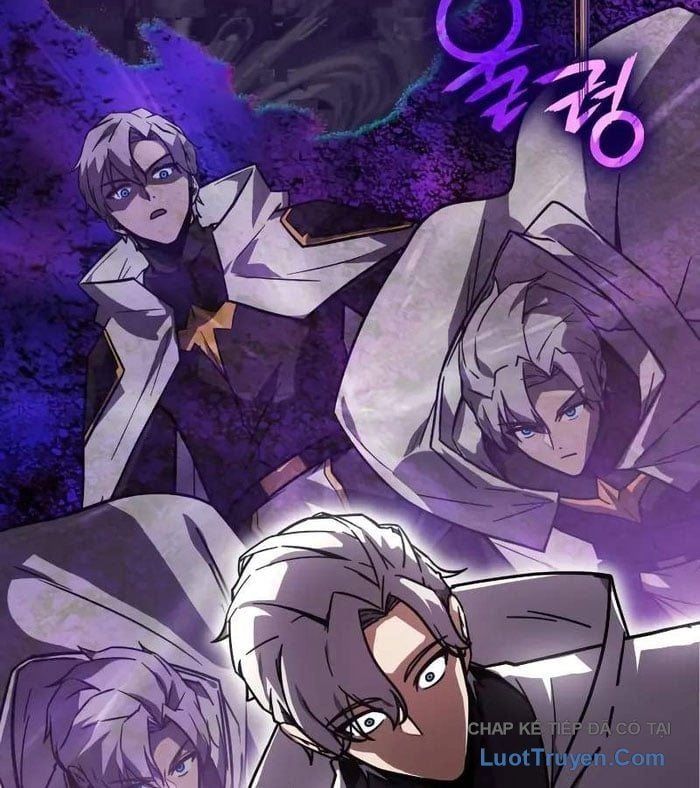 Pháp Sư Thiên Tài Phá Vỡ Giới Hạn Chap 38 - Next Chap 39