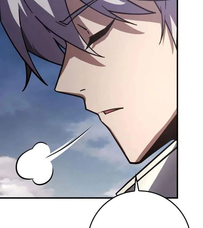 Pháp Sư Thiên Tài Phá Vỡ Giới Hạn Chap 38 - Next Chap 39