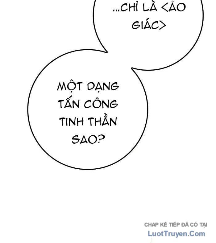 Pháp Sư Thiên Tài Phá Vỡ Giới Hạn Chap 38 - Next Chap 39