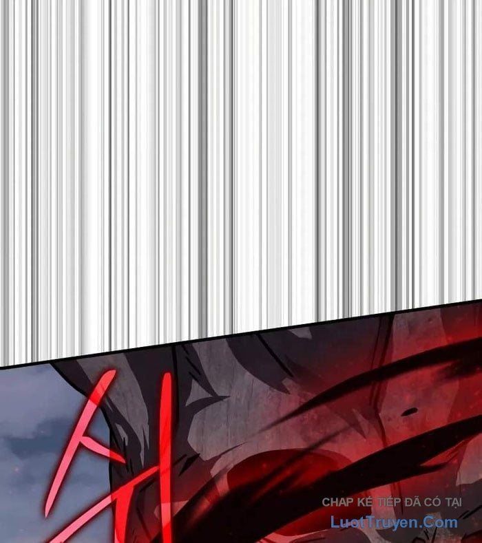 Pháp Sư Thiên Tài Phá Vỡ Giới Hạn Chap 38 - Next Chap 39