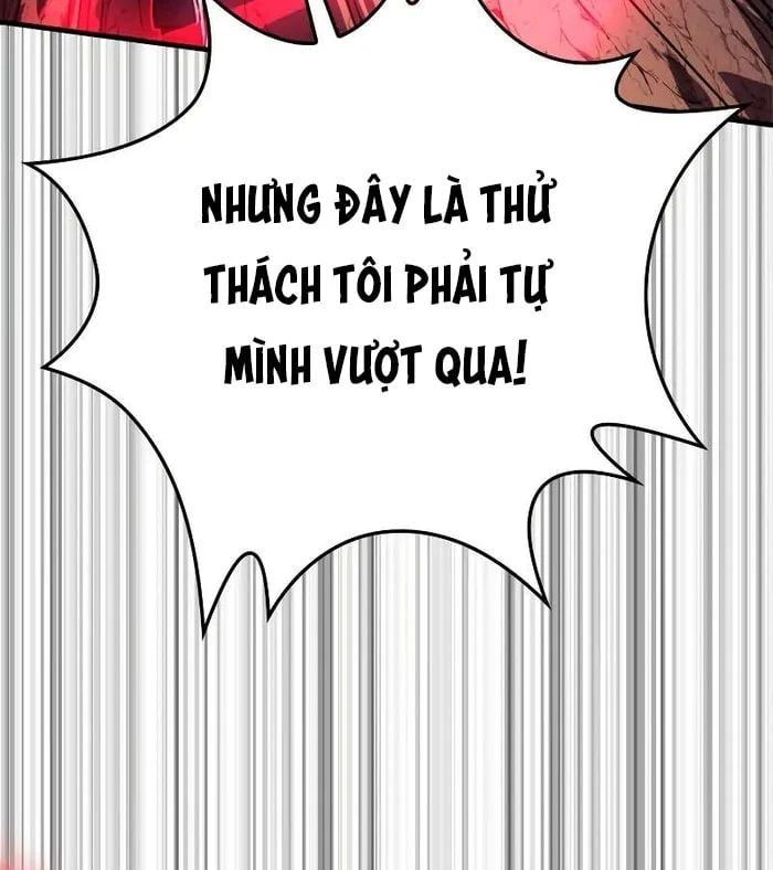 Pháp Sư Thiên Tài Phá Vỡ Giới Hạn Chap 38 - Next Chap 39