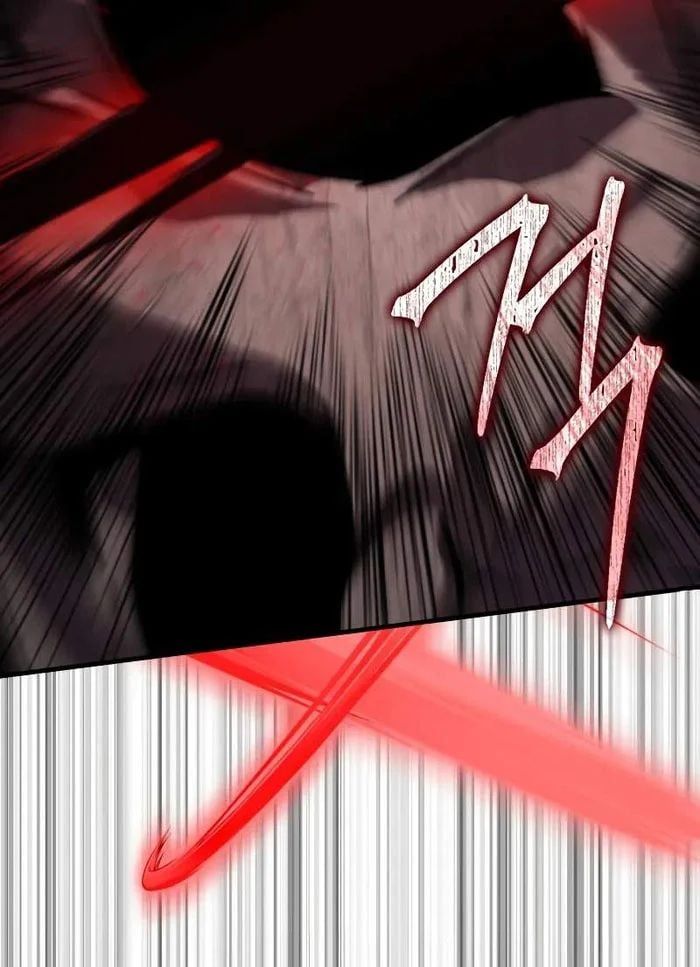 Pháp Sư Thiên Tài Phá Vỡ Giới Hạn Chap 38 - Next Chap 39