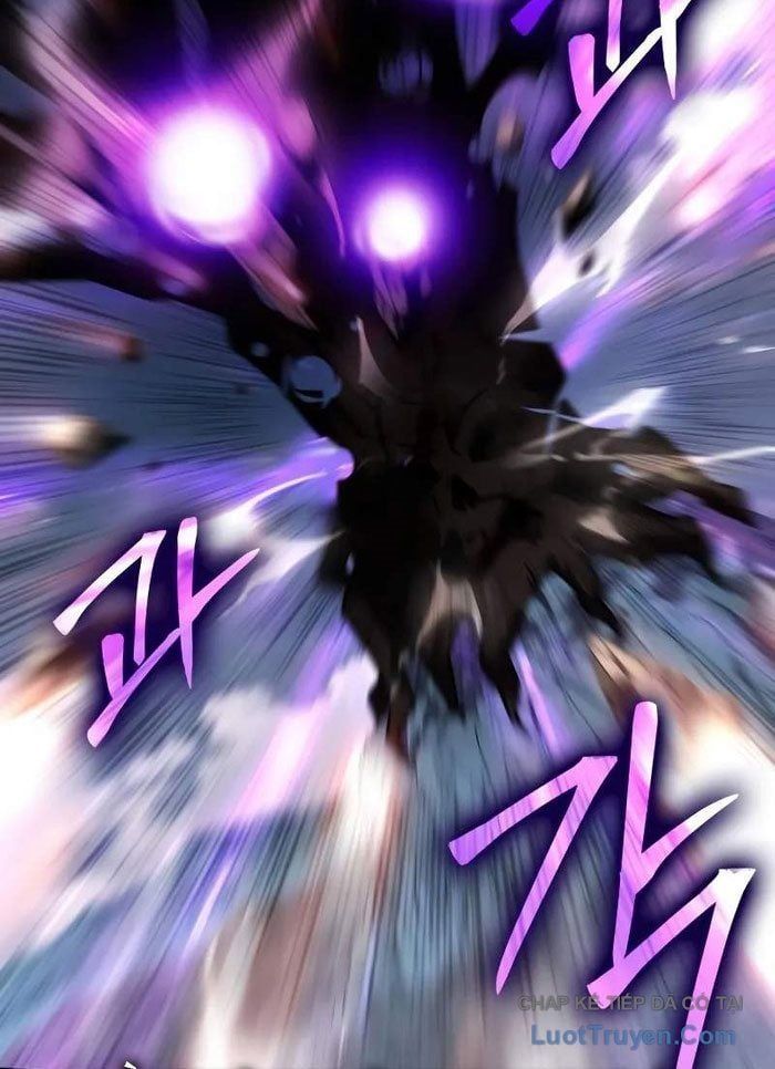 Pháp Sư Thiên Tài Phá Vỡ Giới Hạn Chap 38 - Next Chap 39