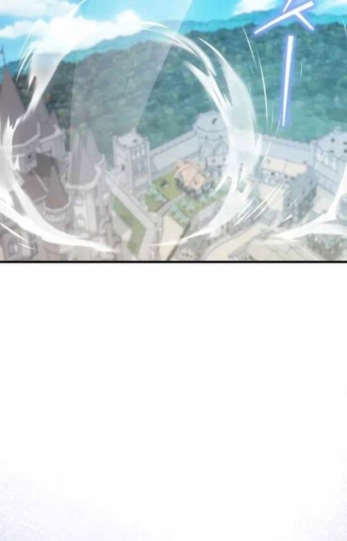 Pháp Sư Thiên Tài Phá Vỡ Giới Hạn Chap 40 - Next Chap 41