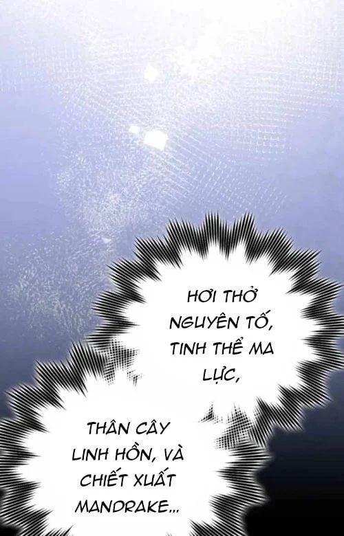 Pháp Sư Thiên Tài Phá Vỡ Giới Hạn Chap 40 - Next Chap 41