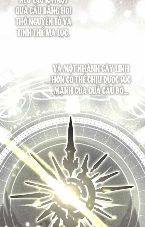 Pháp Sư Thiên Tài Phá Vỡ Giới Hạn Chap 40 - Next Chap 41