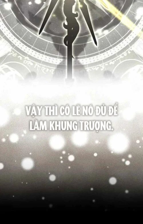 Pháp Sư Thiên Tài Phá Vỡ Giới Hạn Chap 40 - Next Chap 41