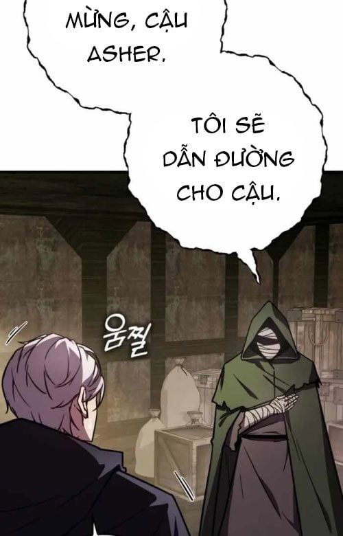 Pháp Sư Thiên Tài Phá Vỡ Giới Hạn Chap 40 - Next Chap 41