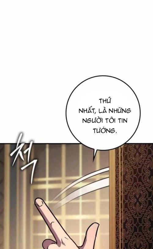 Pháp Sư Thiên Tài Phá Vỡ Giới Hạn Chap 40 - Next Chap 41